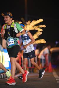 BIB: 
                            <button type="button" onclick="openModal(24400298)" class="btn btn-primary btn-sm float-right btn-popup" data-toggle="modal" data-target=".modal-high-quality">
                        <i class="fas fa-shopping-cart"></i> Add to Cart
                    </button>
                                            <button type="button" onclick="isThisMe(24400298, true)" class="btn btn-success btn-sm float-right btn-popup btn-isme hidden" data-toggle="tooltip" data-placement="bottom" title="นี่คือรูปของคุณใช่ไหม คลิกที่นี่เพื่อเอาเข้าอัลบั้ม">
                        <i class="fas fa-plus"></i> Add to album
                    </button>
                    <button type="button" onclick="isThisMe(24400298, false)" class="btn btn-warning btn-sm float-right btn-popup btn-isnotme hidden">
                        <i class="fas fa-ban"></i> Remove from album
                    </button>